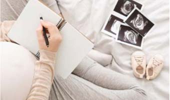 Quel matériel acheter pour la naissance de bébé ? — Le guide complet pour futurs parents
